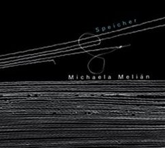 Speicher - Melián, Michaela