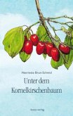 Unter dem Kornelkirschenbaum