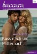 Küss mich um Mitternacht (eBook, ePUB) - Bild 1