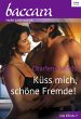 Küss mich, schöne Fremde! (eBook,... - Bild 1