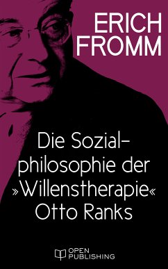 Die Sozialphilosophie der 