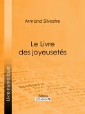 Le Livre des joyeusetés (eBook, ePUB)