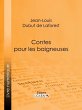 Contes pour les baigneuses (eBook, ePUB) - Bild 1