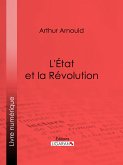 L'État et la Révolution (eBook, ePUB)