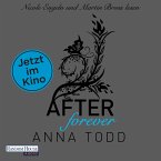 After forever / After Bd.4 (MP3-Download)