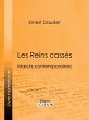 Les Reins cassés (eBook, ePUB) - Bild 1