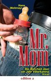 Mr. Mom (eBook, ePUB)