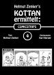 Kottan ermittelt: Comicstrips 4 (eBook,... - Bild 1