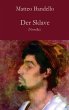 Der Sklave (eBook, ePUB) - Bild 1