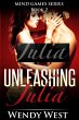 Unleashing Julia: Mind Games Series... - Bild 1