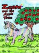 Zesta and the Apple Tree (eBook, ePUB) - Bild 1