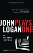 John Logan: Plays One (eBook, ePUB) - Bild 1