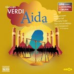 Aida (MP3-Download)