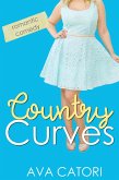Country Curves (eBook, ePUB)