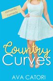 Country Curves (eBook, ePUB) Country Curves (eBook, ePUB)