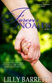 Forever Noah's (The Western Australian Series, #2) (eBook, ePUB)