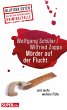 Mörder auf der Flucht (eBook, ePUB) - Bild 1