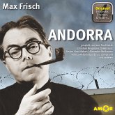 Andorra (MP3-Download)