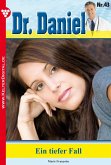 Dr. Daniel 43 - Arztroman (eBook, ePUB)