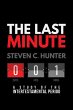 The Last Minute: A Study of the... - Bild 1