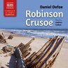 Robinson Crusoe (Unabridged)... - Bild 1