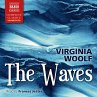 The Waves (Unabridged) (MP3-Download) - Bild 1