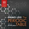 The Periodic Table (Unabridged)... - Bild 1