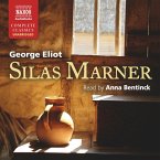 Silas Marner (Unabridged) (MP3-Download)