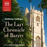 The Last Chronicle of Barset... - Bild 1