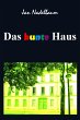 Das bunte Haus (eBook, ePUB) - Bild 1