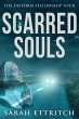 Scarred Souls (The Deiform Fellowship,... - Bild 1