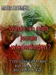 Dir zur Seite (eBook, ePUB) - Bild 1
