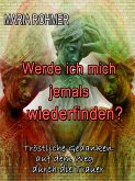 Dir zur Seite (eBook, ePUB)