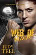 Web of Magic (Shifty Magic Novella... - Bild 1
