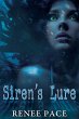 Siren's Lure: Chosen by the Sea (A... - Bild 1