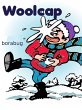Woolcap (eBook, ePUB) - Bild 1