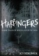 Harbingers: Dark Tales of Speculative... - Bild 1