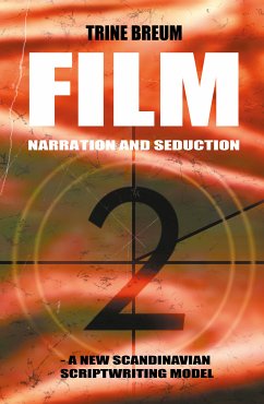 FILM - Narration and seduction (eBook, ePUB)