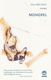 Mongrel: Essays (eBook, PDF) Mongrel: Essays (eBook, PDF)