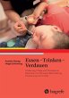 Essen - Trinken - Verdauen (eBook, PDF) - Bild 1