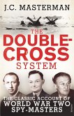 The Double-Cross System (eBook, ePUB)