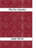 The Fur Country (eBook, ePUB)