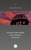 Il Senso Etico Della Cosiddetta «Euristica Della Paura» Di Hans Jonas (fixed-layout eBook, ePUB)