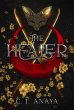 The Healer (The Healer Series, #1)... - Bild 1
