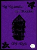 La Locanda dei Boccioli (eBook, ePUB)