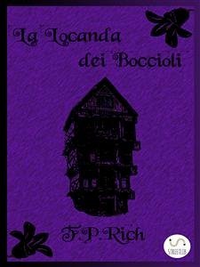 La Locanda dei Boccioli (eBook, ePUB) - P. Rich, F.