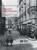 I Palazzi Raccontano (eBook, ePUB)