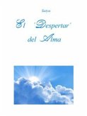 El Despertar del Alma (eBook, PDF)