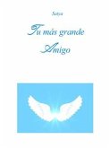 Tu más grande Amigo (eBook, PDF)