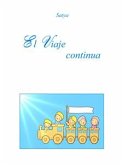 El Viaje continua (eBook, PDF)